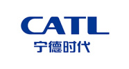 客户 客户