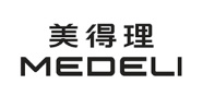 客户 客户